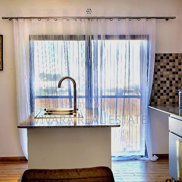 2bdrm Apartment in Kenyatta Road / Theta for sale