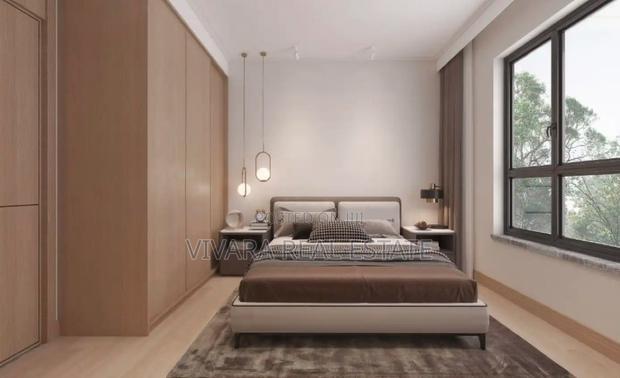 2bdrm Apartment in Kyuna Estate for sale