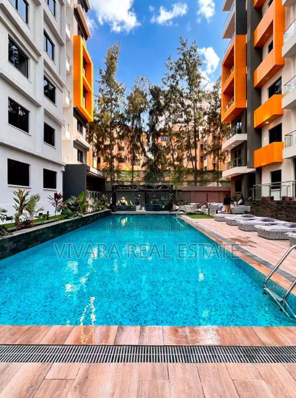 1bdrm Apartment in Raphta Road Area for sale