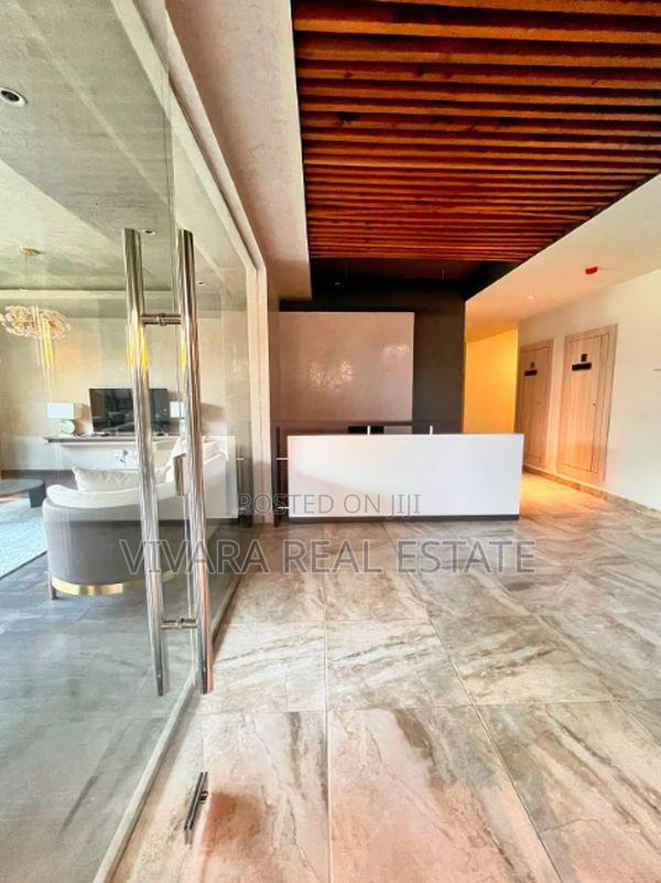 1bdrm Apartment in Raphta Road Area for sale
