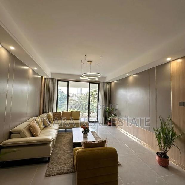 2bdrm Apartment in Raphta Road Area for sale