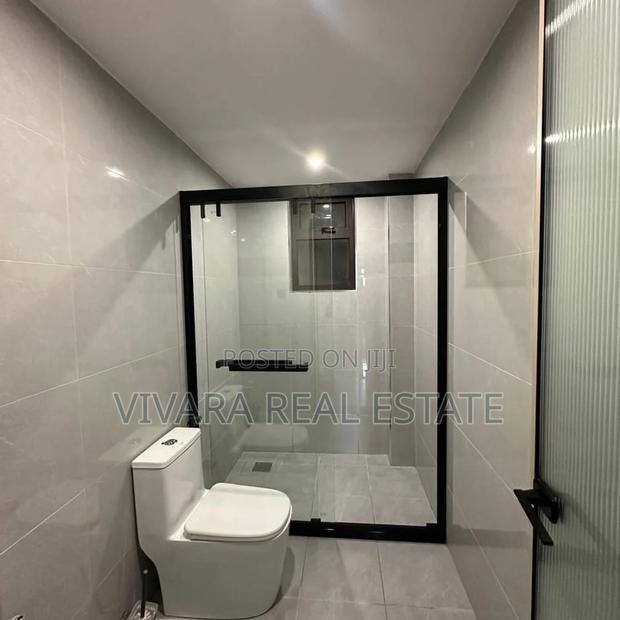 2bdrm Apartment in Raphta Road Area for sale