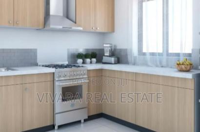 2bdrm Apartment in Spring Valley for sale