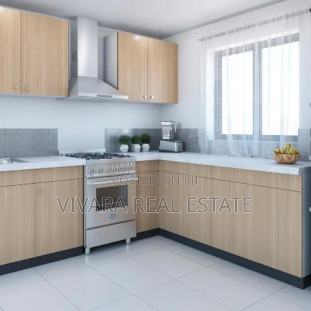 2bdrm Apartment in Spring Valley for sale