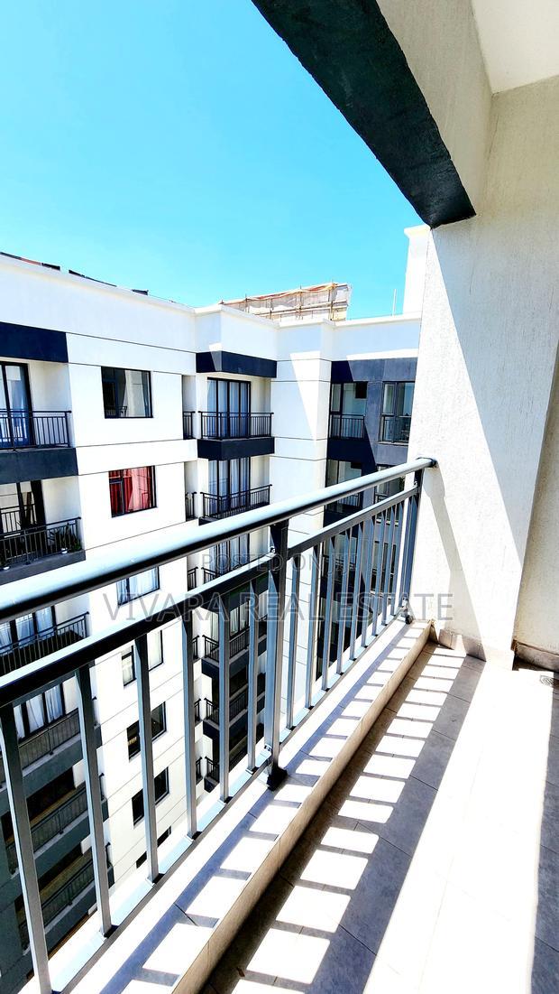 1bdrm Apartment in Ruaka for sale