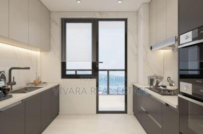 1bdrm Apartment in Kyuna Estate for sale