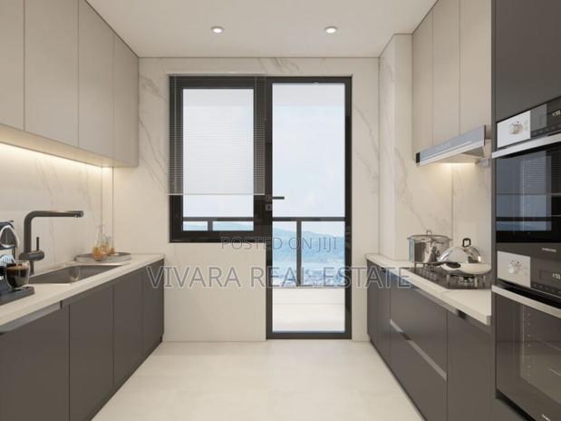 1bdrm Apartment in Kyuna Estate for sale