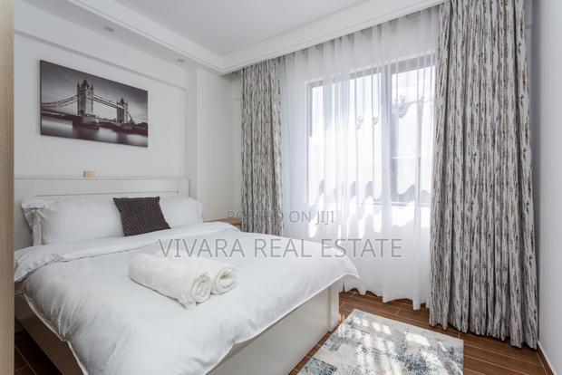 1bdrm Apartment in Muthangari for sale