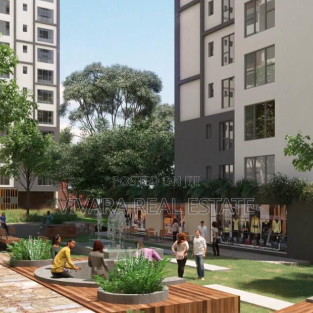 2bdrm Apartment in Spring Valley for sale