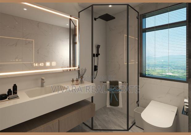 2bdrm Apartment in Muthangari for sale
