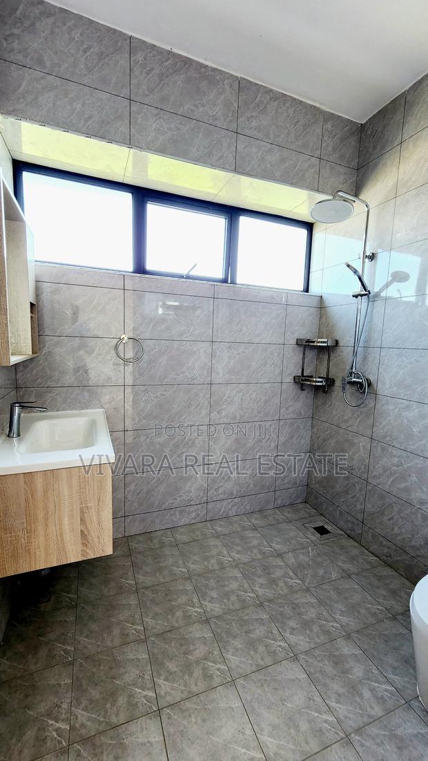 1bdrm Apartment in Ruaka for sale