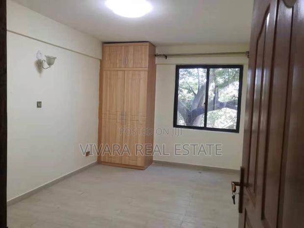 2bdrm Apartment in Kileleshwa for sale
