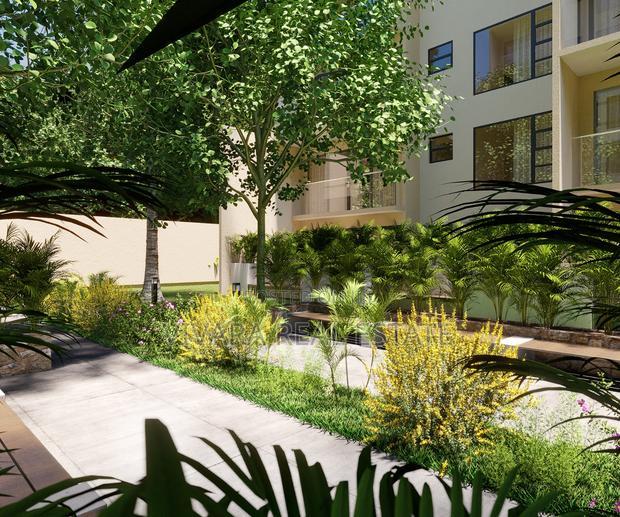 3bdrm Apartment in Spring Valley for sale