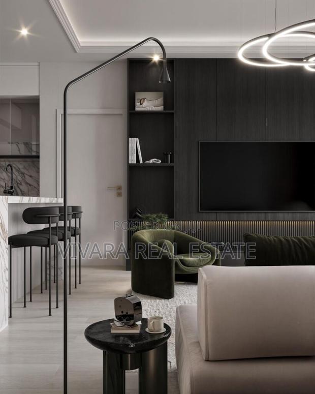 2bdrm Apartment in Lakeview Estate for sale