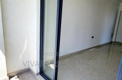 1bdrm Apartment in Ruaka for sale