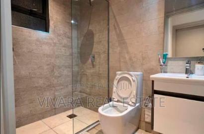 1bdrm Apartment in Raphta Road Area for sale