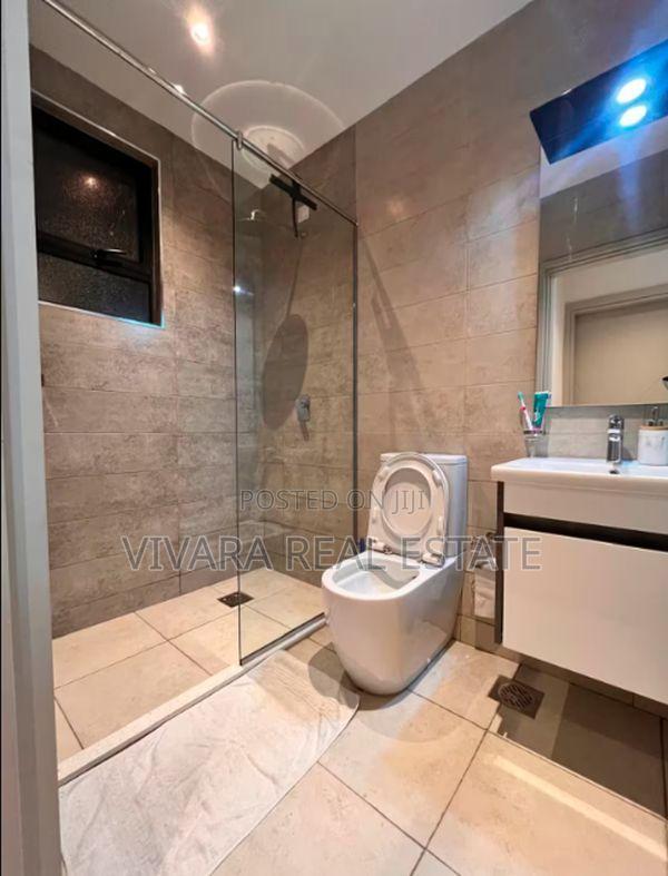 1bdrm Apartment in Raphta Road Area for sale