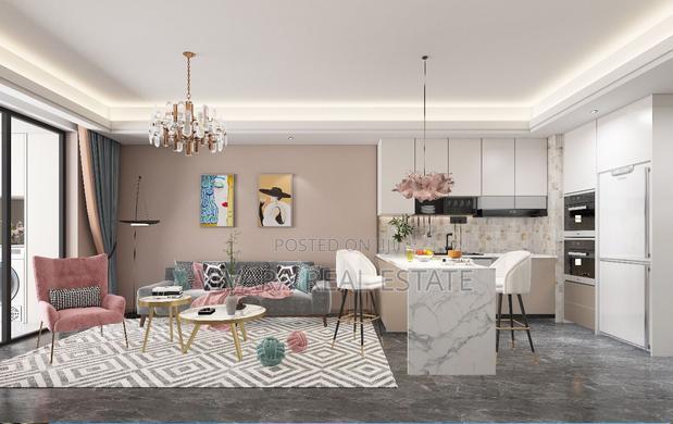 1bdrm Apartment in Kyuna Estate for sale