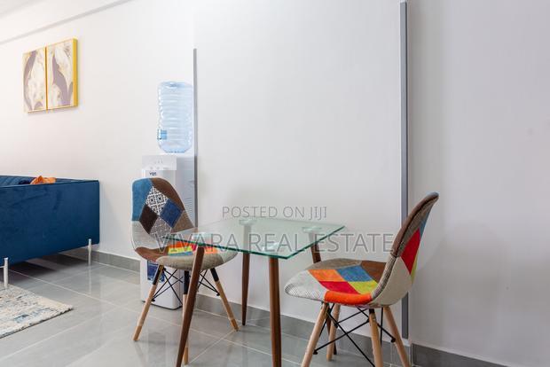 1bdrm Apartment in Muthangari for sale