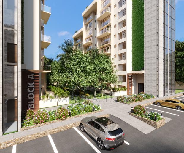 3bdrm Apartment in Spring Valley for sale