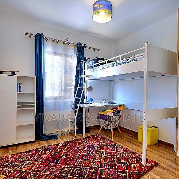2bdrm Apartment in Kenyatta Road / Theta for sale