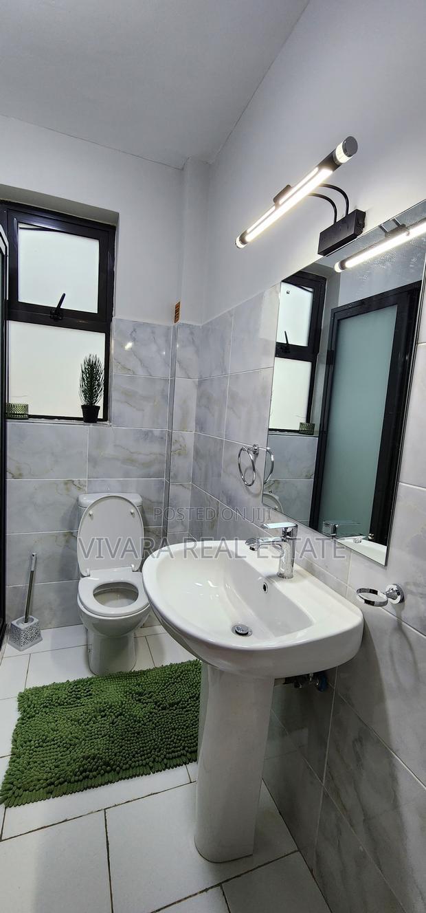 2bdrm Apartment in Kitisuru for sale