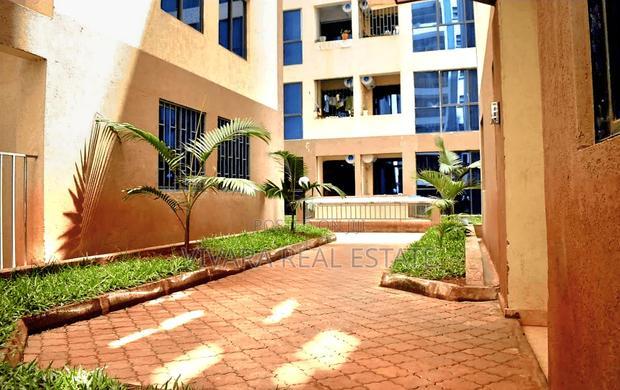 2bdrm Apartment in Kileleshwa for sale