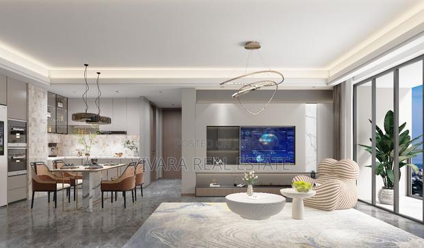 1bdrm Apartment in Kyuna Estate for sale