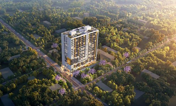 1bdrm Apartment in Kyuna Estate for sale