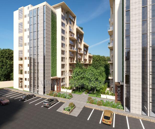 3bdrm Apartment in Spring Valley for sale