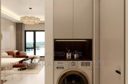 2bdrm Apartment in Raphta Road Area for sale