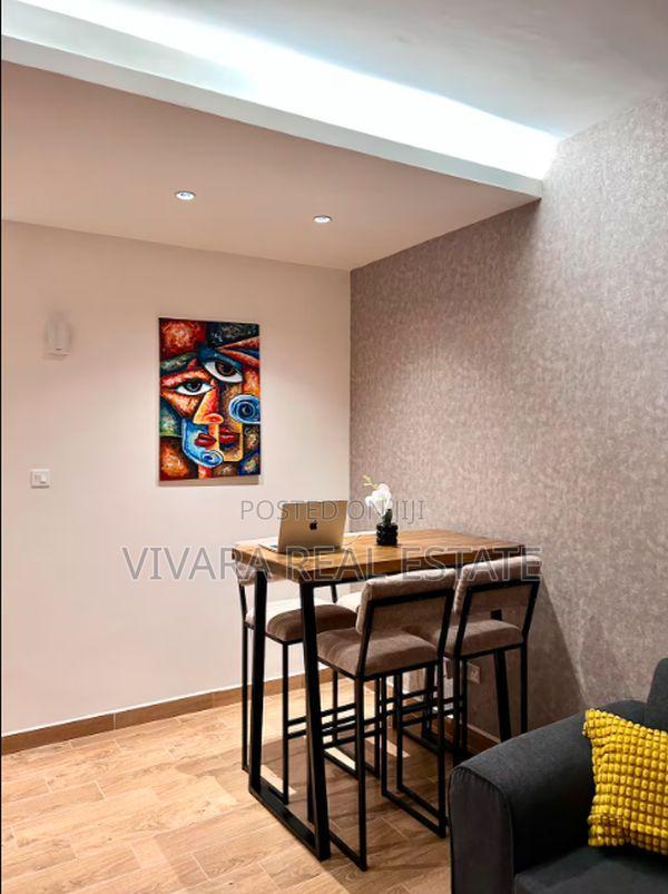 1bdrm Apartment in Raphta Road Area for sale
