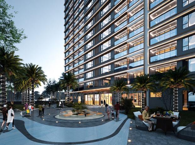 2bdrm Apartment in Lakeview Estate for sale