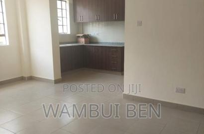 2bdrm Apartment in Falcon Apartments, South C for rent