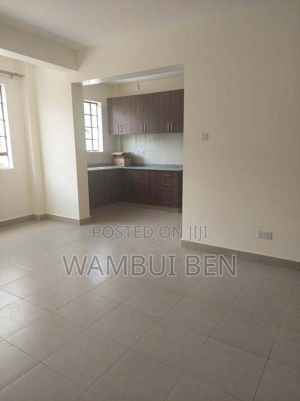 2bdrm Apartment in Falcon Apartments, South C for rent