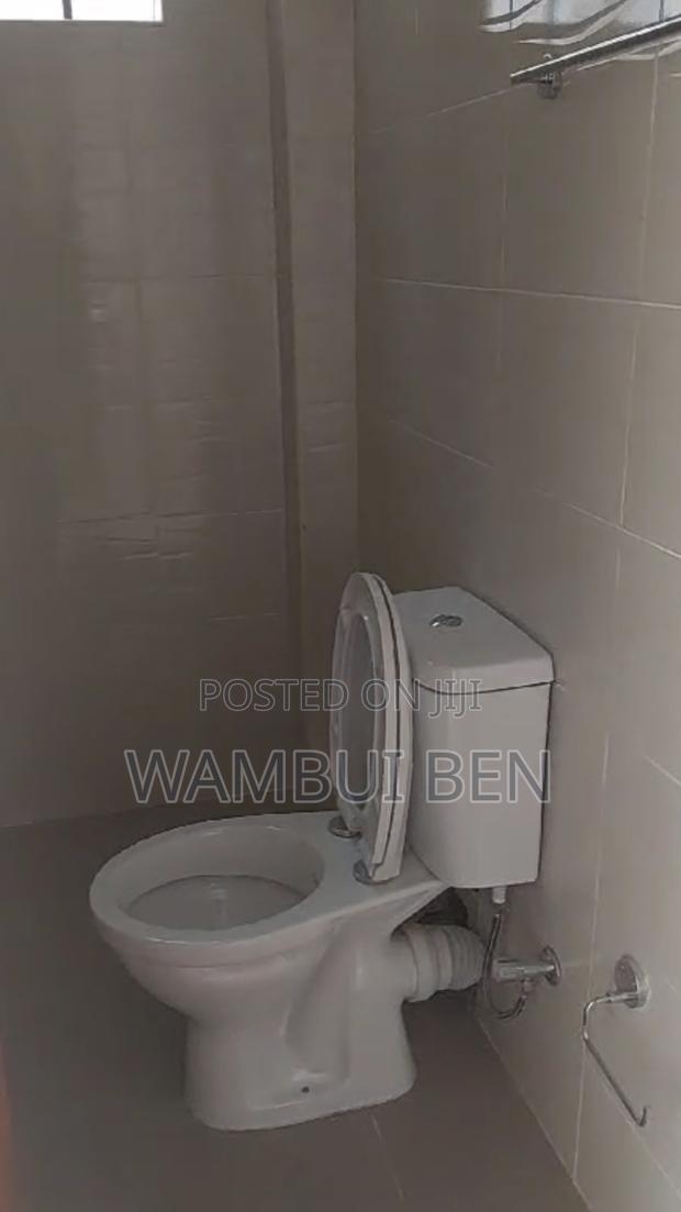 2bdrm Apartment in Falcon Apartments, South C for rent
