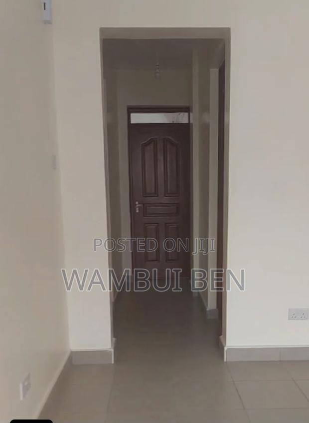 2bdrm Apartment in Falcon Apartments, South C for rent