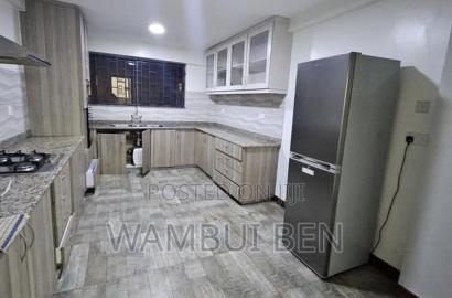 2bdrm Apartment in Parklands/Highridge for rent