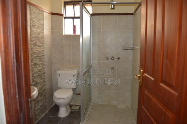 3bdrm Apartment in Kileleshwa for sale