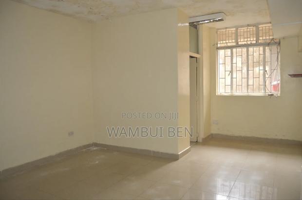 600sqf Office Westlands