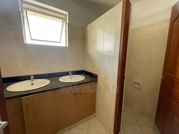 Office Space to Let Gigiri