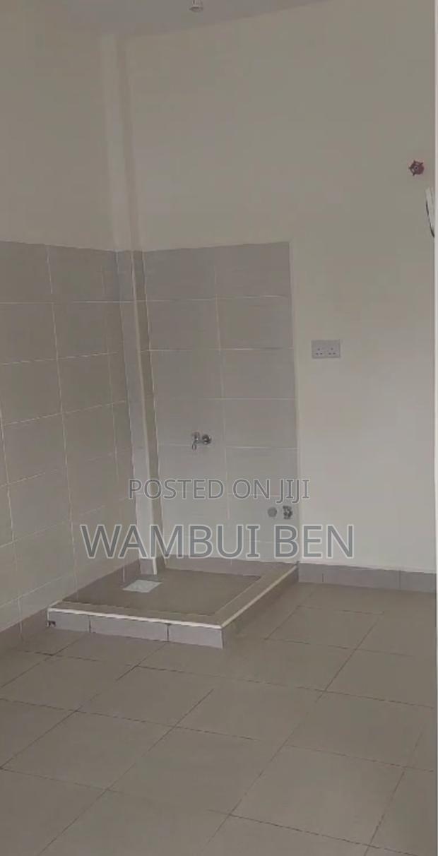 2bdrm Apartment in Falcon Apartments, South C for rent