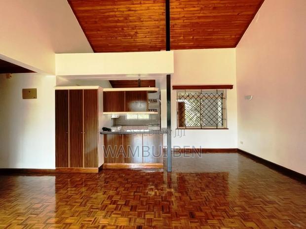 3bdrm Apartment in Raphta Road Area for rent