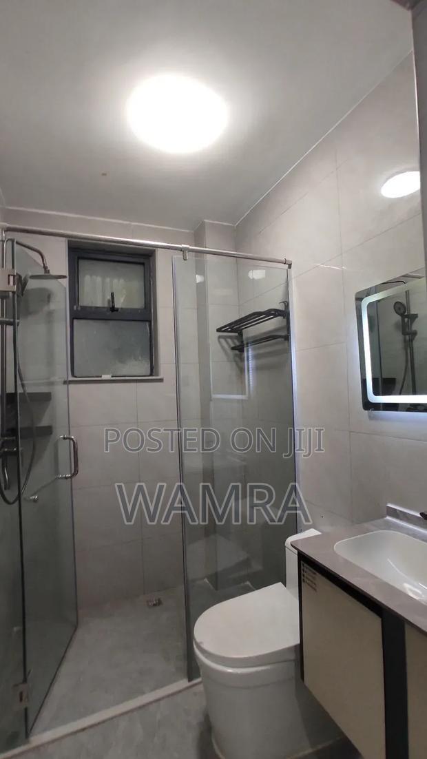 2bdrm Apartment in Kilimani for sale