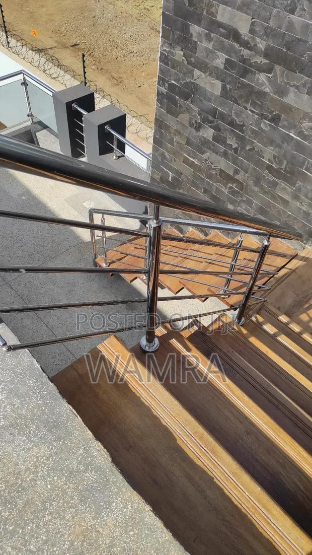 5bdrm Mansion in Ruiru for sale