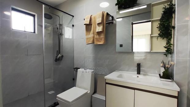 2bdrm Apartment in Kileleshwa for sale
