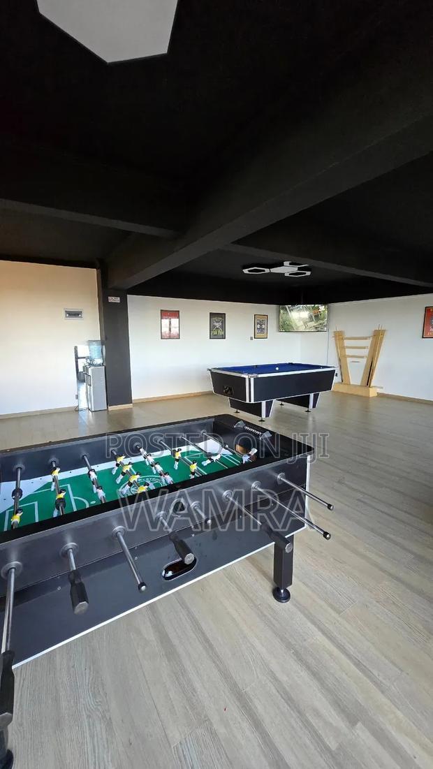 2bdrm Apartment in Westlands for rent