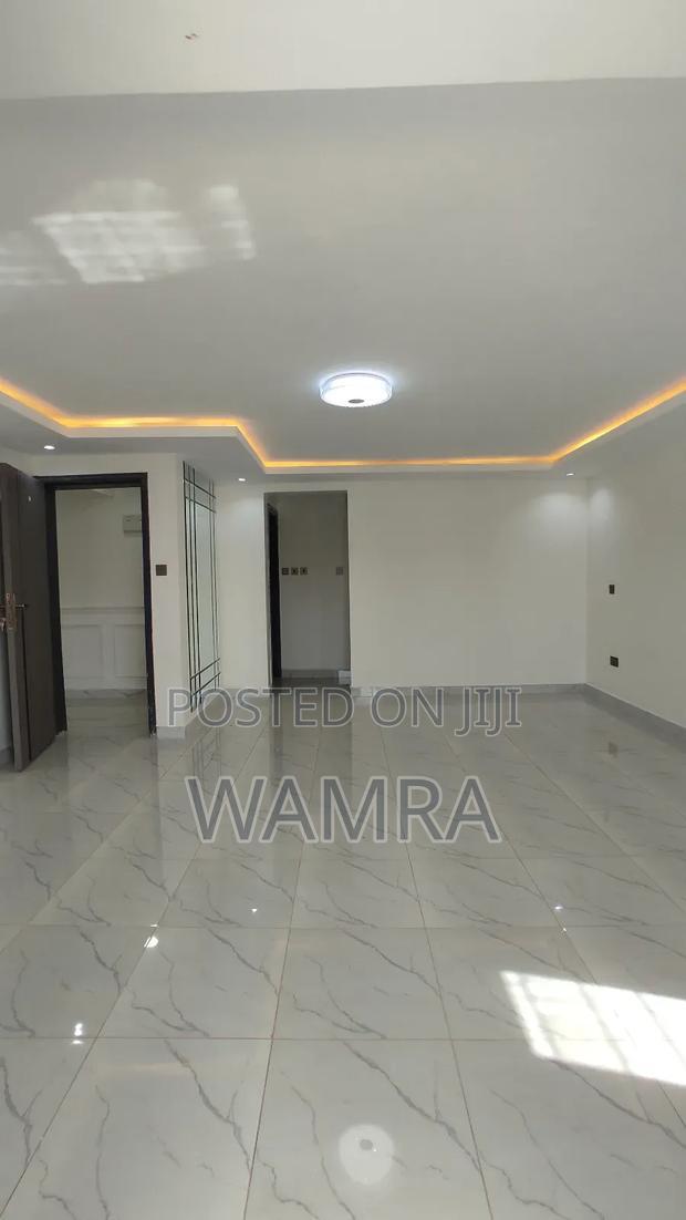 5bdrm Mansion in Ruiru for sale