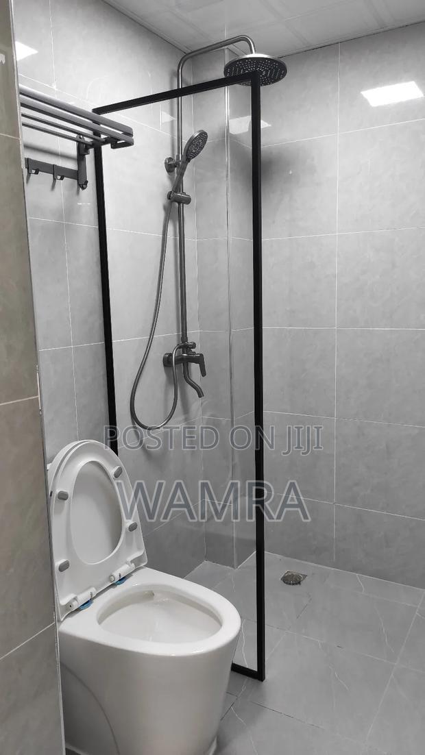 2bdrm Apartment in Westlands for sale
