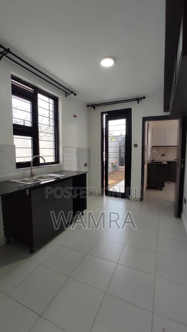 5bdrm Mansion in Ruiru for sale